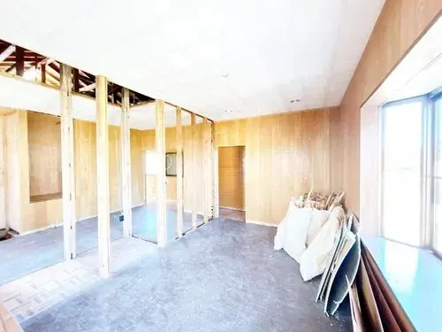 Flex Room Property Ichikawa Chiba Prefecture (6)