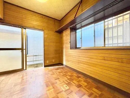 5LDK Yotsukaido City Chiba Prefecture (11)