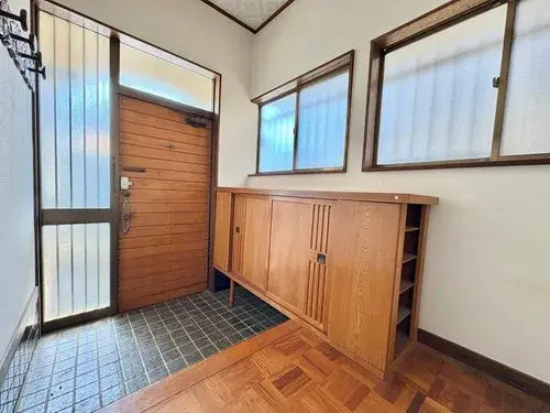 5LDK Yotsukaido City Chiba Prefecture (13)