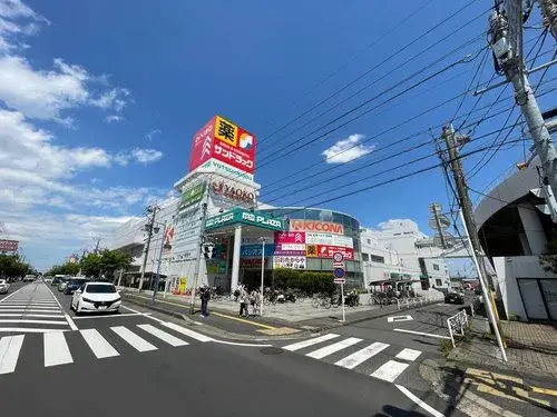 5LDK Yotsukaido City Chiba Prefecture (18)