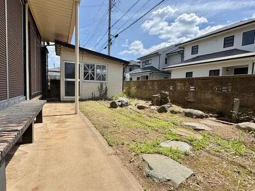 5LDK Yotsukaido City Chiba Prefecture (3)