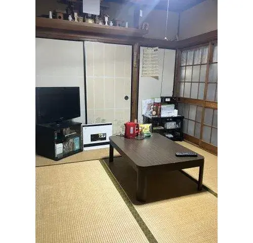5DK Property Ichihara City Chiba Prefecture (2)
