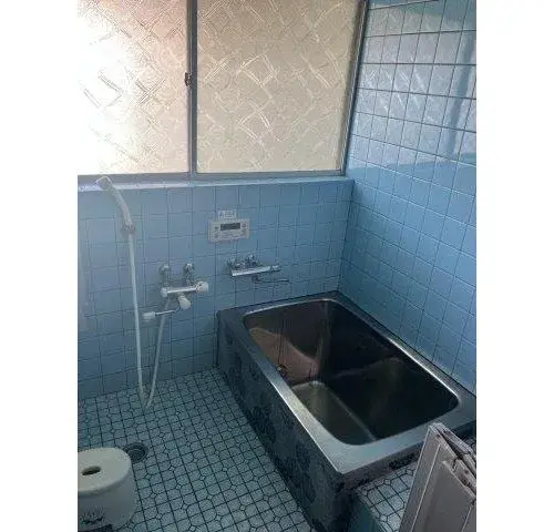 5DK Property Ichihara City Chiba Prefecture (4)