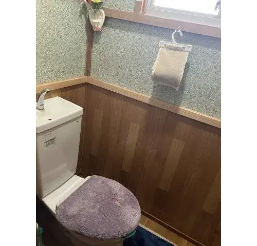 5DK Property Ichihara City Chiba Prefecture (5)