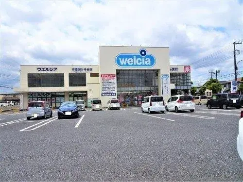 5DK Property Ichihara City Chiba Prefecture (7)