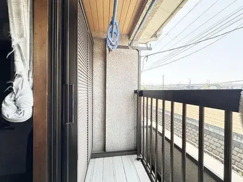 6LDK Property Kamagaya City Chiba Prefecture (2)