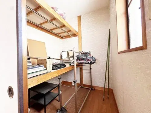 6LDK Property Kamagaya City Chiba Prefecture (11)