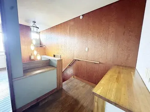 6LDK Property Kamagaya City Chiba Prefecture (12)