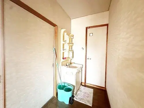 6LDK Property Kamagaya City Chiba Prefecture (13)