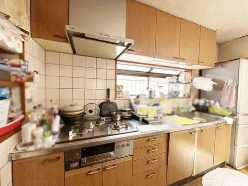 6LDK Property Kamagaya City Chiba Prefecture (14)