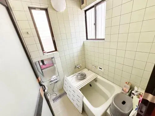 6LDK Property Kamagaya City Chiba Prefecture (15)