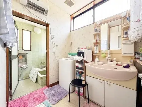 6LDK Property Kamagaya City Chiba Prefecture (16)