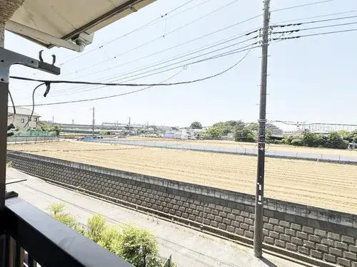 6LDK Property Kamagaya City Chiba Prefecture (17)