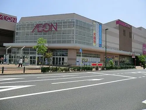 6LDK Property Kamagaya City Chiba Prefecture (20)