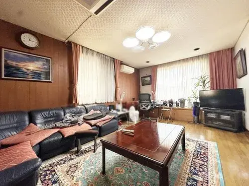 6LDK Property Kamagaya City Chiba Prefecture (4)