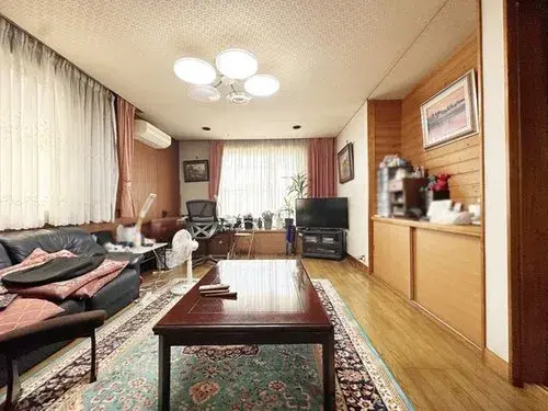 6LDK Property Kamagaya City Chiba Prefecture (6)