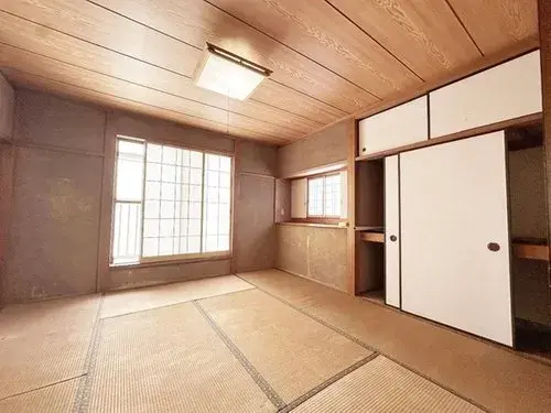 6LDK Property Kamagaya City Chiba Prefecture (7)