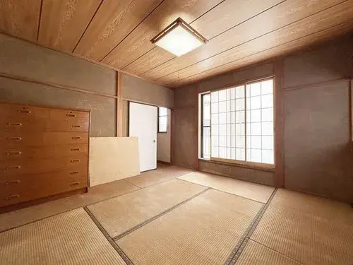 6LDK Property Kamagaya City Chiba Prefecture (8)