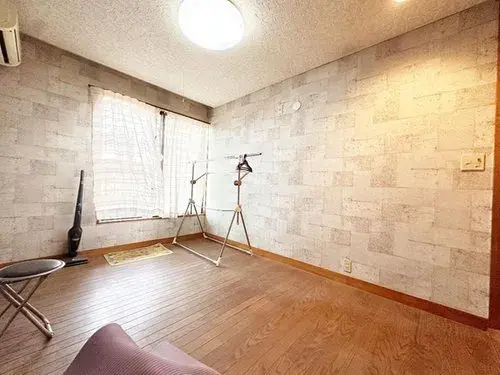 6LDK Property Kamagaya City Chiba Prefecture (9)