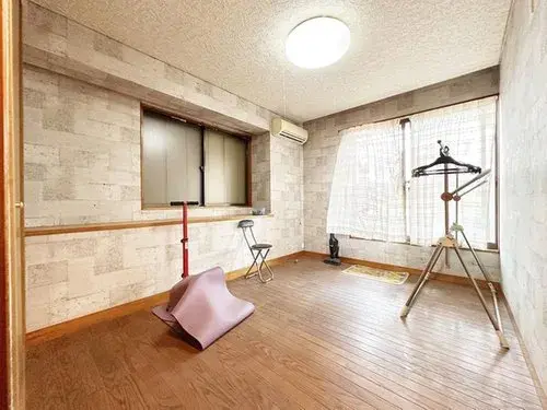 6LDK Property Kamagaya City Chiba Prefecture (10)