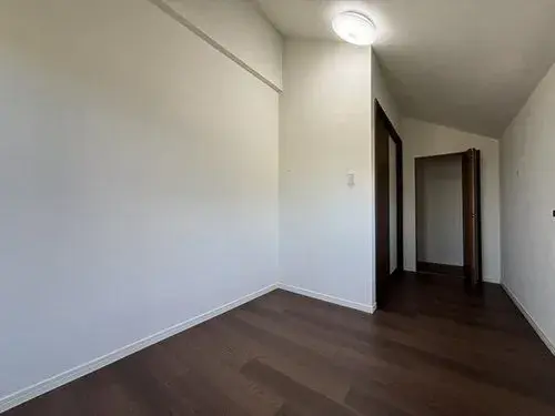 LDK 18+ Tatami Mat Storage Rich Property, Matsudo City, Chiba Prefecture (5)