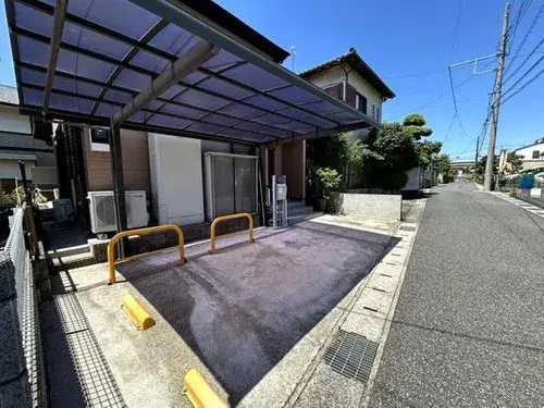 4LDK+S Property Chiba City Chiba Prefecture (5)