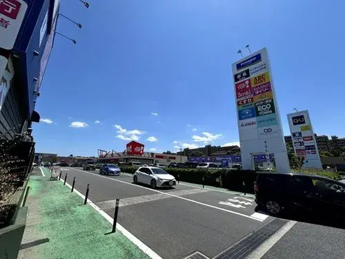 4LDK+S Property Chiba City Chiba Prefecture (8)