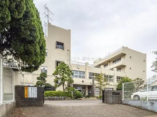 4LDK+S Property Chiba City Chiba Prefecture (10)