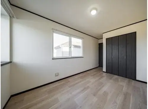 4LDK Property Ichikawa City Chiba Prefecture (11)