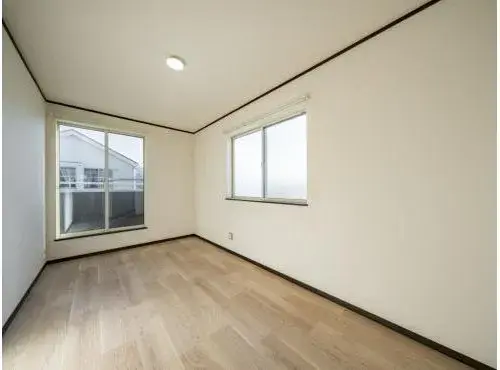 4LDK Property Ichikawa City Chiba Prefecture (12)