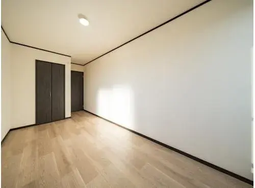 4LDK Property Ichikawa City Chiba Prefecture (13)