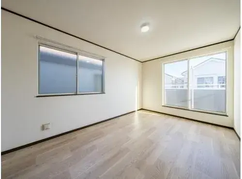 4LDK Property Ichikawa City Chiba Prefecture (14)