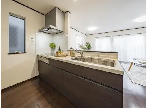 4LDK Property Ichikawa City Chiba Prefecture (15)