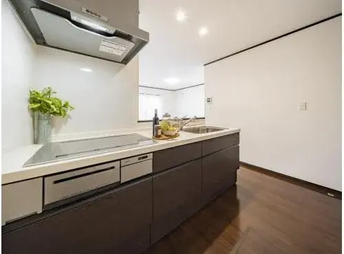 4LDK Property Ichikawa City Chiba Prefecture (16)