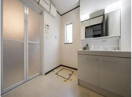 4LDK Property Ichikawa City Chiba Prefecture (17)