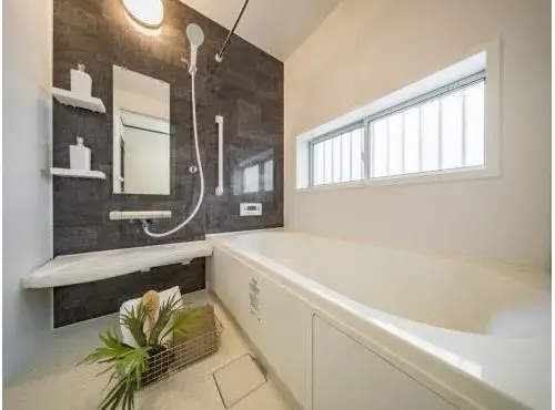 4LDK Property Ichikawa City Chiba Prefecture (18)