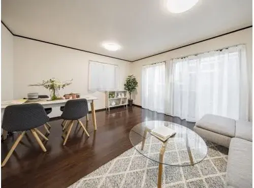 4LDK Property Ichikawa City Chiba Prefecture (3)
