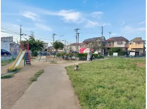 4LDK Property Ichikawa City Chiba Prefecture (21)