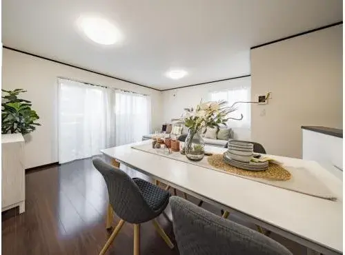 4LDK Property Ichikawa City Chiba Prefecture (5)