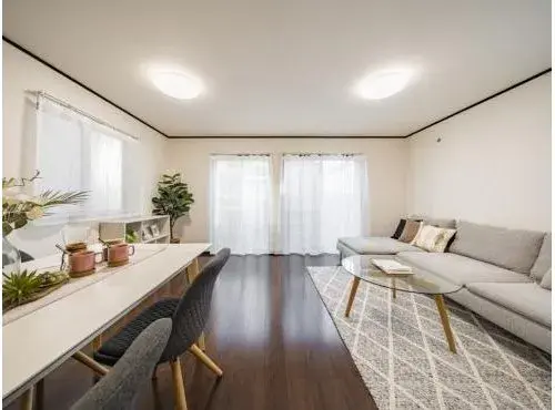 4LDK Property Ichikawa City Chiba Prefecture (6)