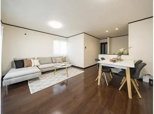 4LDK Property Ichikawa City Chiba Prefecture (7)