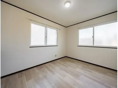 4LDK Property Ichikawa City Chiba Prefecture (8)