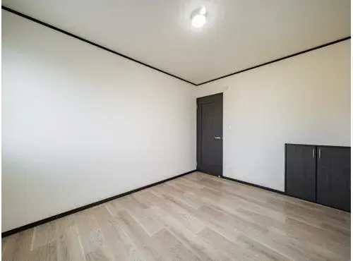 4LDK Property Ichikawa City Chiba Prefecture (9)