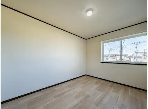 4LDK Property Ichikawa City Chiba Prefecture (10)