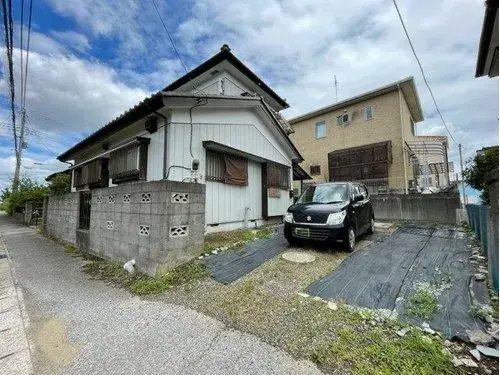 Propiedad 4DK Ciudad de Ichihara Prefectura de Chiba (2)