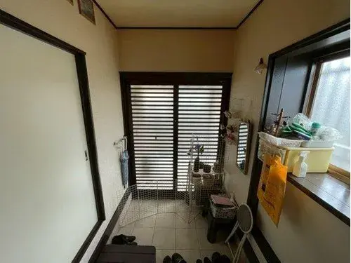 Propiedad 4DK Ciudad de Ichihara Prefectura de Chiba (11)