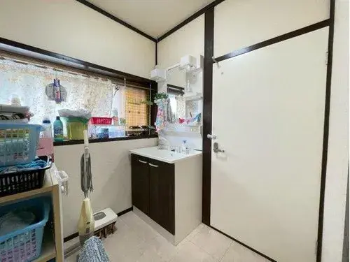 Propiedad 4DK Ciudad de Ichihara Prefectura de Chiba (13)