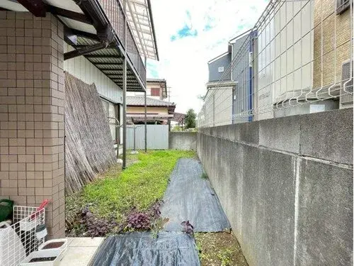 Propiedad 4DK Ciudad de Ichihara Prefectura de Chiba (4)