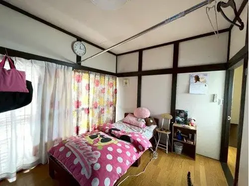 Propiedad 4DK Ciudad de Ichihara Prefectura de Chiba (6)