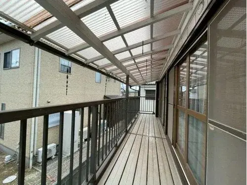 Propiedad 4DK Ciudad de Ichihara Prefectura de Chiba (10)